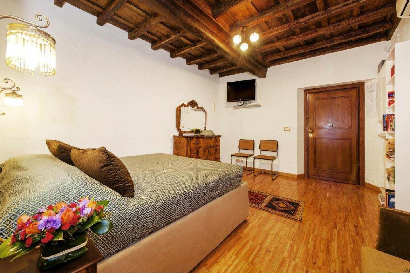 Myrometravel Apartment Exterior photo